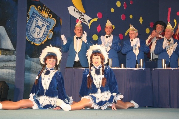 Premiere2007 2 060.jpg